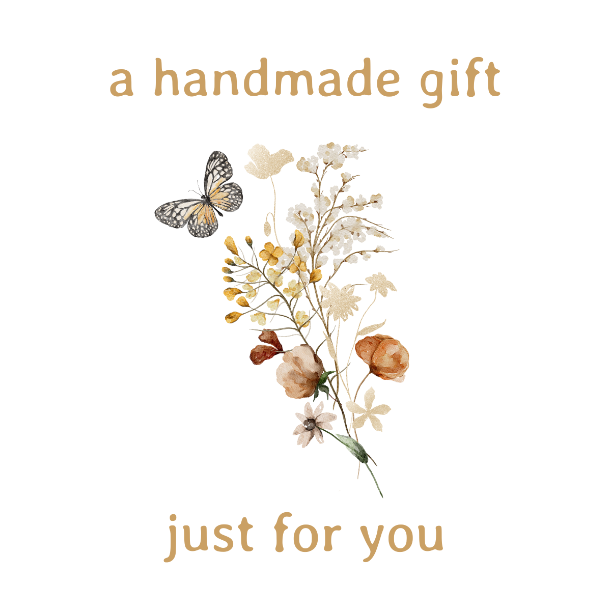 FREE gift tag