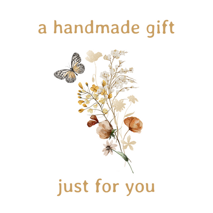 FREE gift tag
