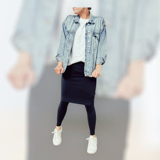 Always be a Viking Pullover - Wine