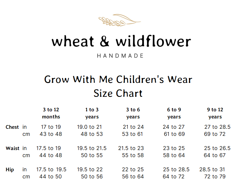 Explore & Grow Shacket - Caramel